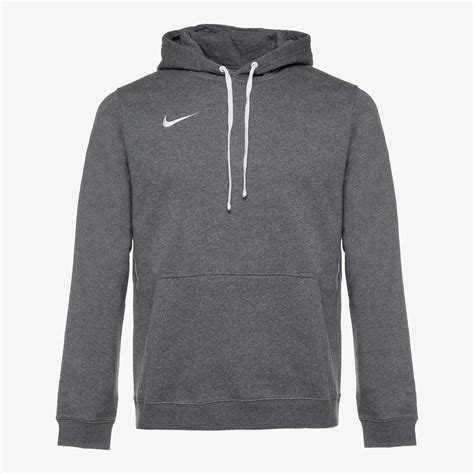 schoenen heren nike sale|Nike hoodie heren sale.